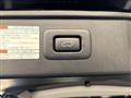 2021 Toyota Alphard Hybrid