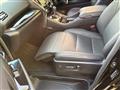 2021 Toyota Alphard Hybrid