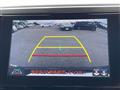 2021 Toyota Vellfire
