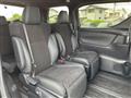 2021 Toyota Vellfire