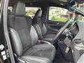 2021 Toyota Vellfire