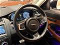 2019 Jaguar E-Pace
