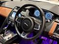 2019 Jaguar E-Pace
