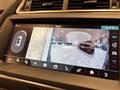 2019 Jaguar E-Pace