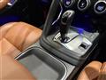 2019 Jaguar E-Pace