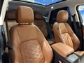 2019 Jaguar E-Pace