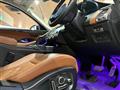 2019 Jaguar E-Pace