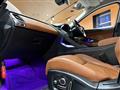 2019 Jaguar E-Pace