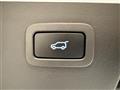 2019 Jaguar E-Pace