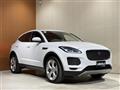 2019 Jaguar E-Pace