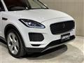 2019 Jaguar E-Pace