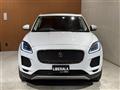 2019 Jaguar E-Pace