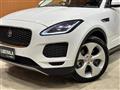 2019 Jaguar E-Pace