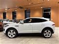 2019 Jaguar E-Pace