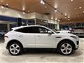 2019 Jaguar E-Pace