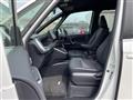 2022 Toyota Noah