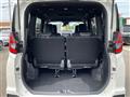 2022 Toyota Noah