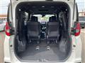 2022 Toyota Noah