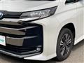 2022 Toyota Noah