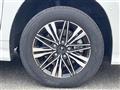 2022 Toyota Noah
