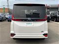 2022 Toyota Noah