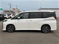 2022 Toyota Noah