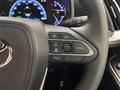 2024 Toyota Noah