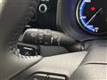 2024 Toyota Noah