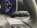 2024 Toyota Noah