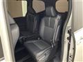 2024 Toyota Noah