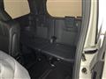 2024 Toyota Noah
