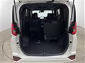 2024 Toyota Noah