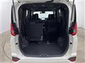 2024 Toyota Noah
