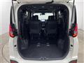 2024 Toyota Noah