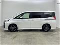 2024 Toyota Noah
