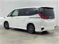 2024 Toyota Noah