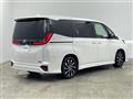 2024 Toyota Noah