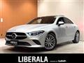2021 Mercedes-Benz CLA-CLASS