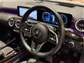2021 Mercedes-Benz CLA-CLASS