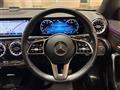 2021 Mercedes-Benz CLA-CLASS