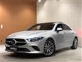 2021 Mercedes-Benz CLA-CLASS