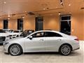 2021 Mercedes-Benz CLA-CLASS