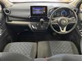 2019 Nissan DAYZ