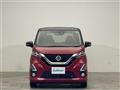 2019 Nissan DAYZ