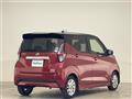 2019 Nissan DAYZ