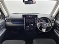 2017 Toyota Roomy