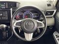 2017 Toyota Roomy
