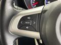 2017 Toyota Roomy