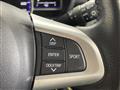 2017 Toyota Roomy