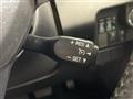 2017 Toyota Roomy